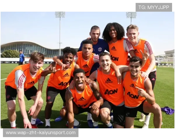 多特蒙德的未来之路：青年晋升与实战轮换的完美结合