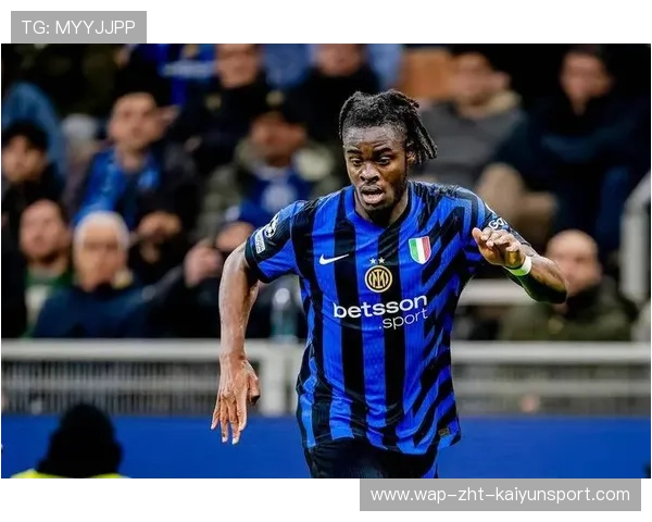 国际米兰球员在训练中完成连续传球不失误测试，成功率激增