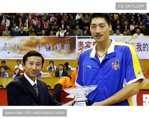 胡卫东、唐正东领衔,江苏男篮黄金一代传奇再聚首,江苏男篮总经理