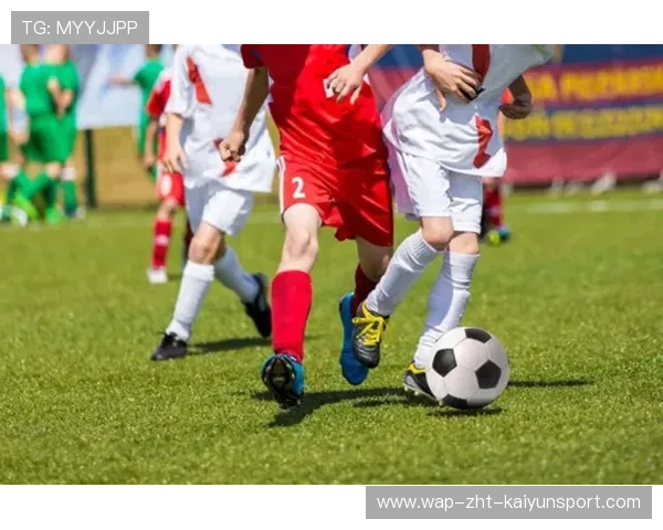 职业球员是否参与联盟规则制定,职业球员会买球吗