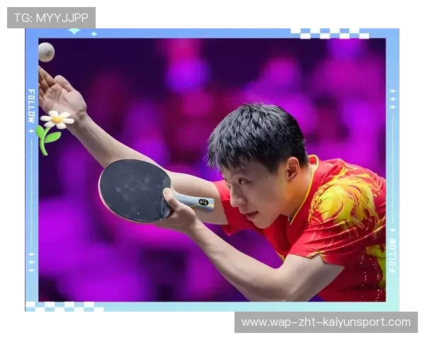 马龙奥运篇：热爱与追求助力冠军之路的深度探讨，马龙奥运首秀