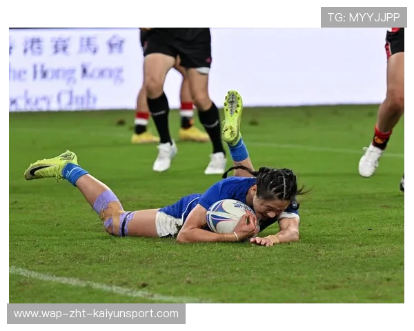 法国七人制橄榄球队伍赛后总结积极备战，法国橄榄球年历