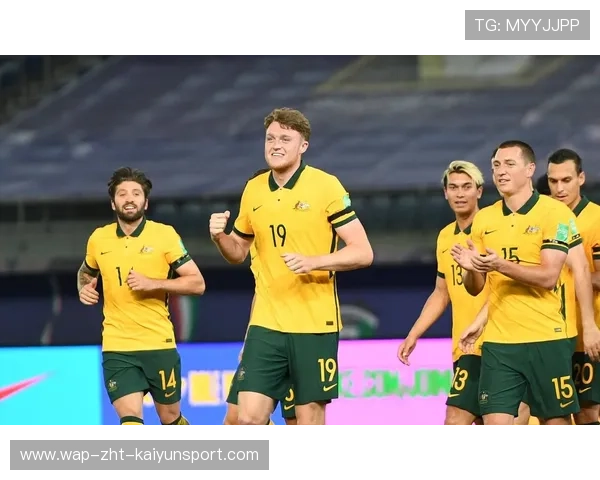 澳大利亚板球：袋鼠队再夺国际赛冠军，金牌不断，澳大利亚袋鼠比赛