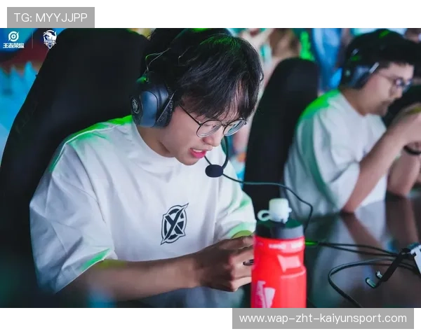 电竞战术视频课程上线面向高校与爱好者开放,电竞讲解