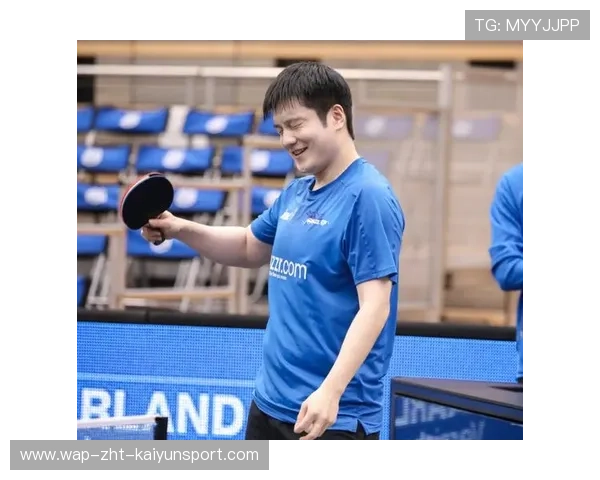 第一次就这么炸！樊振东德国杯首战惊艳全场，樊振东德国公开赛2013