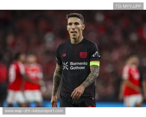 裁判不给力？格里马尔多说胜利从来不是靠吹哨赢得的，格里马尔多什么水平