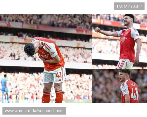 曼城3-1过关，强势挺进决赛，面对阿森纳争夺冠军