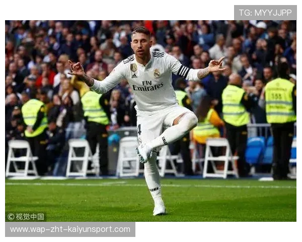 维尼修斯内切爆射近角入网，皇家马德里锁定胜局