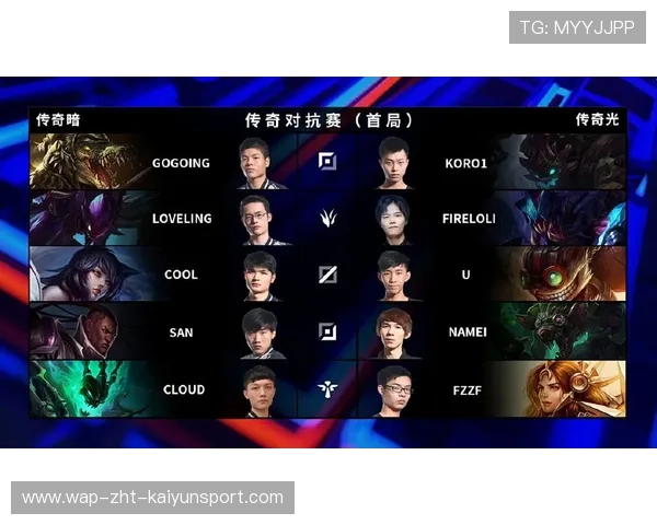 为什么全明星赛越来越缺乏对抗？我们该如何拯救？